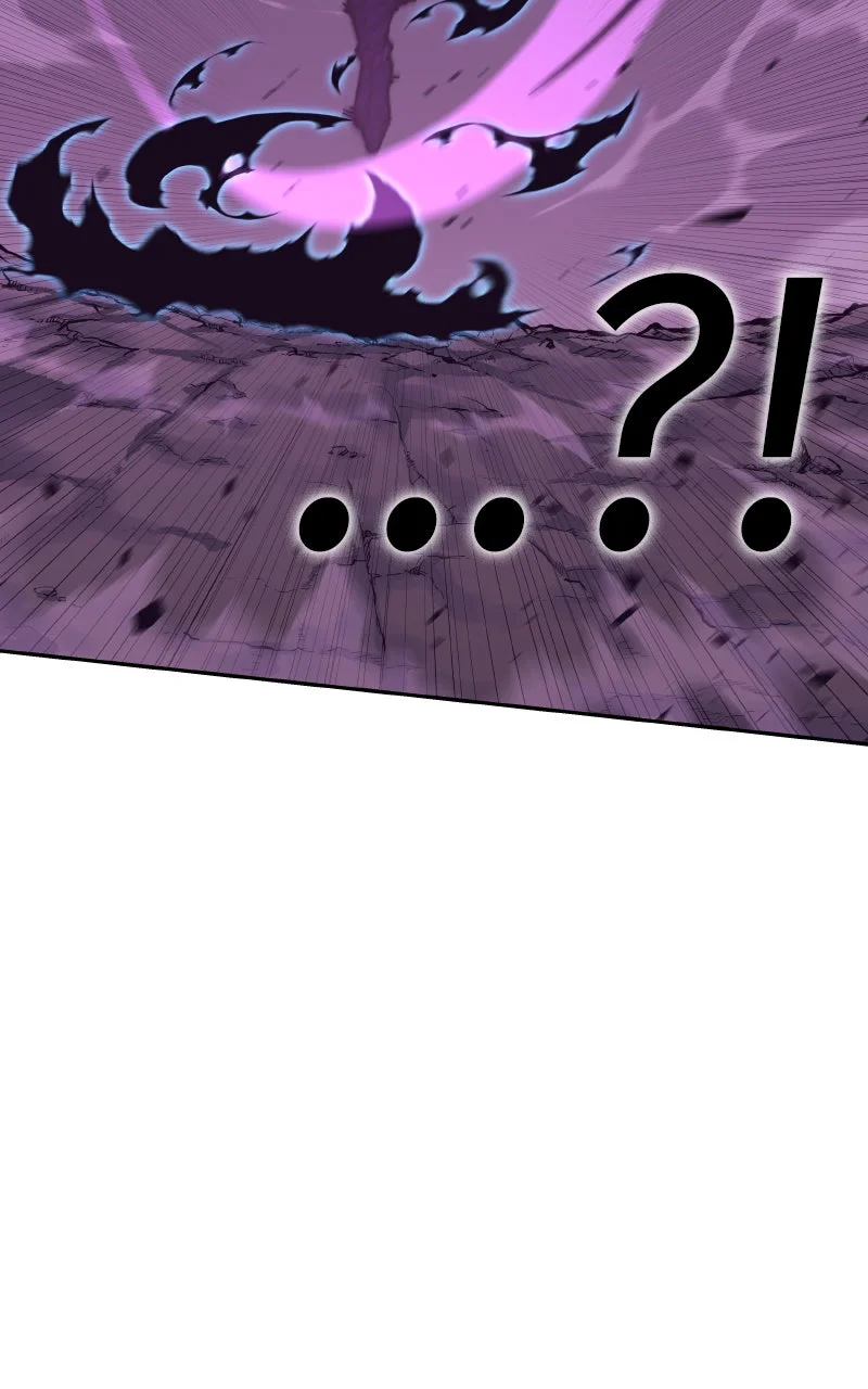 X & Ash Chapitre 53 - Page 83