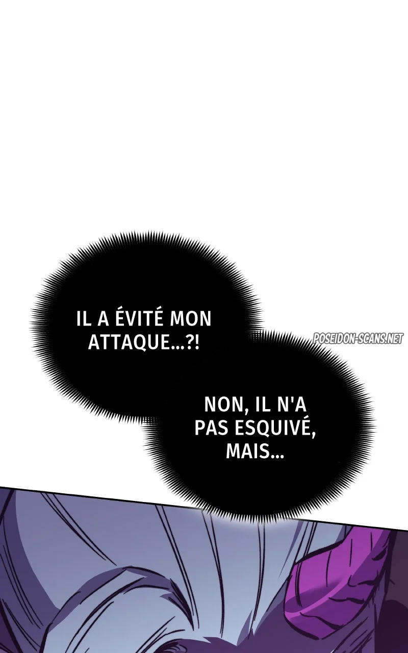 X & Ash Chapitre 53 - Page 84