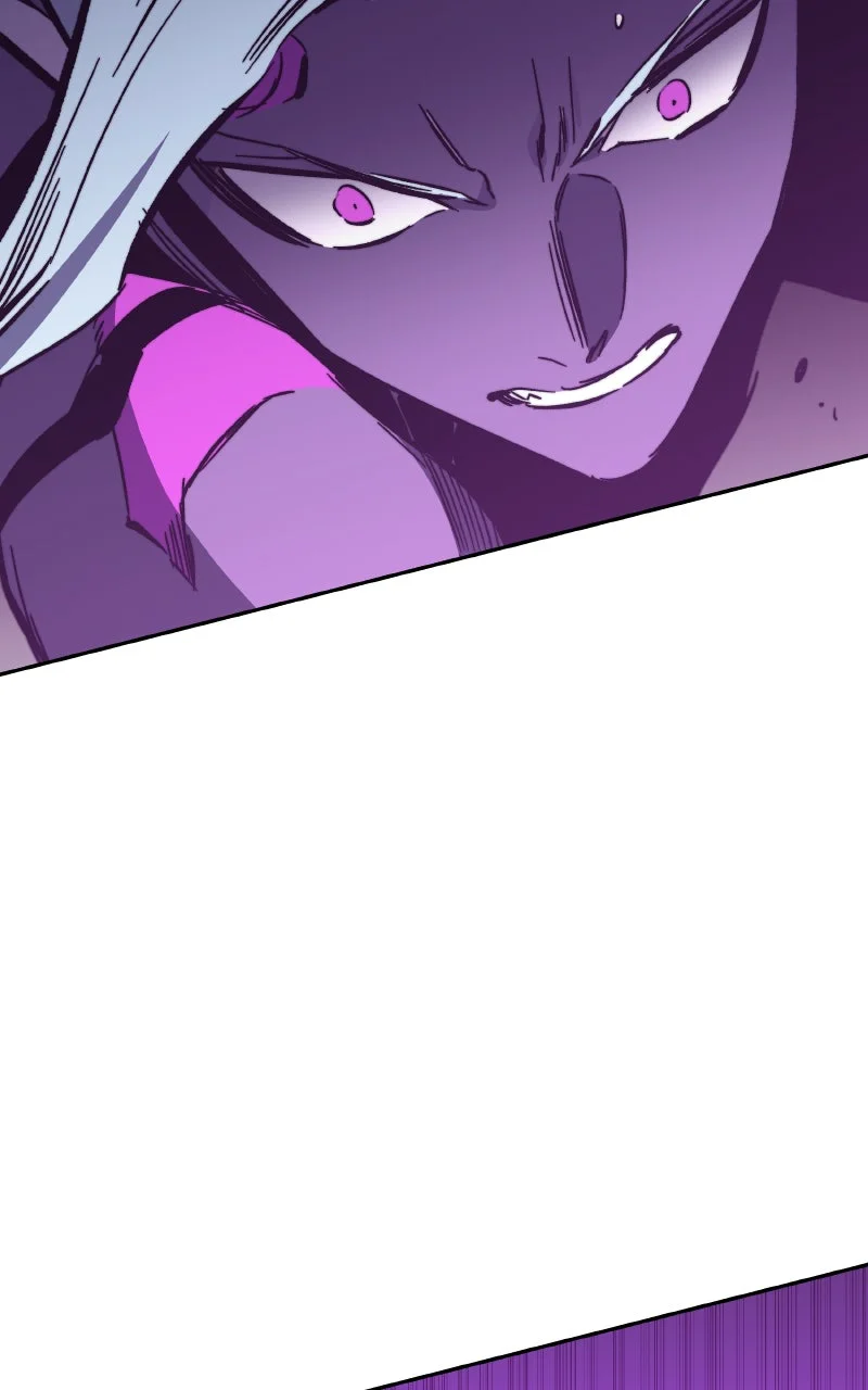 X & Ash Chapitre 53 - Page 85