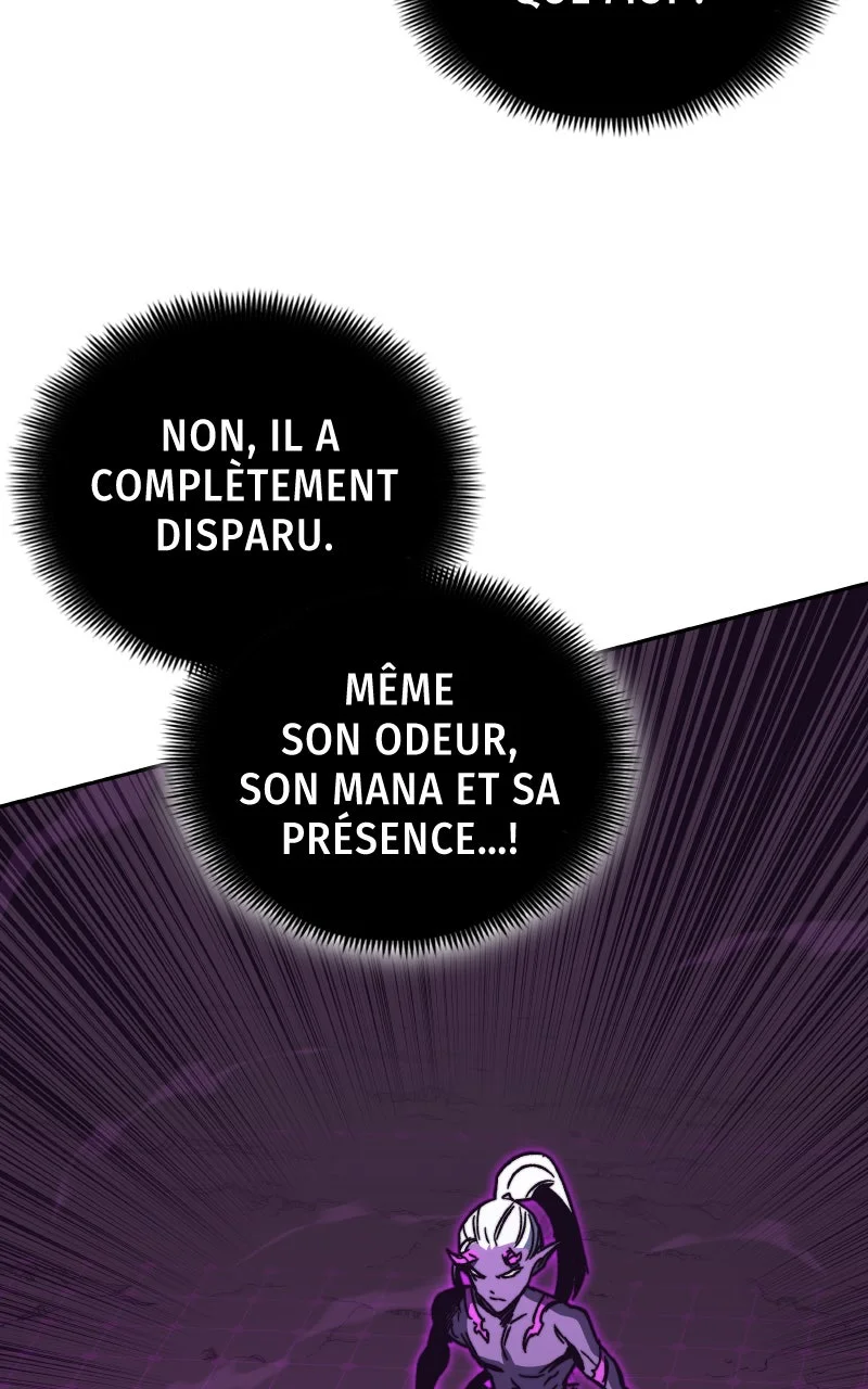 X & Ash Chapitre 53 - Page 87