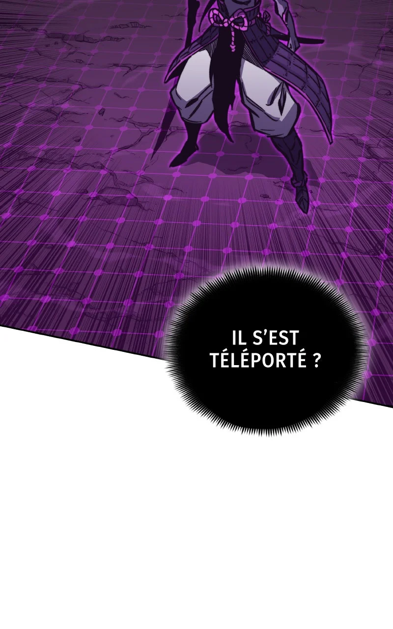 X & Ash Chapitre 53 - Page 88