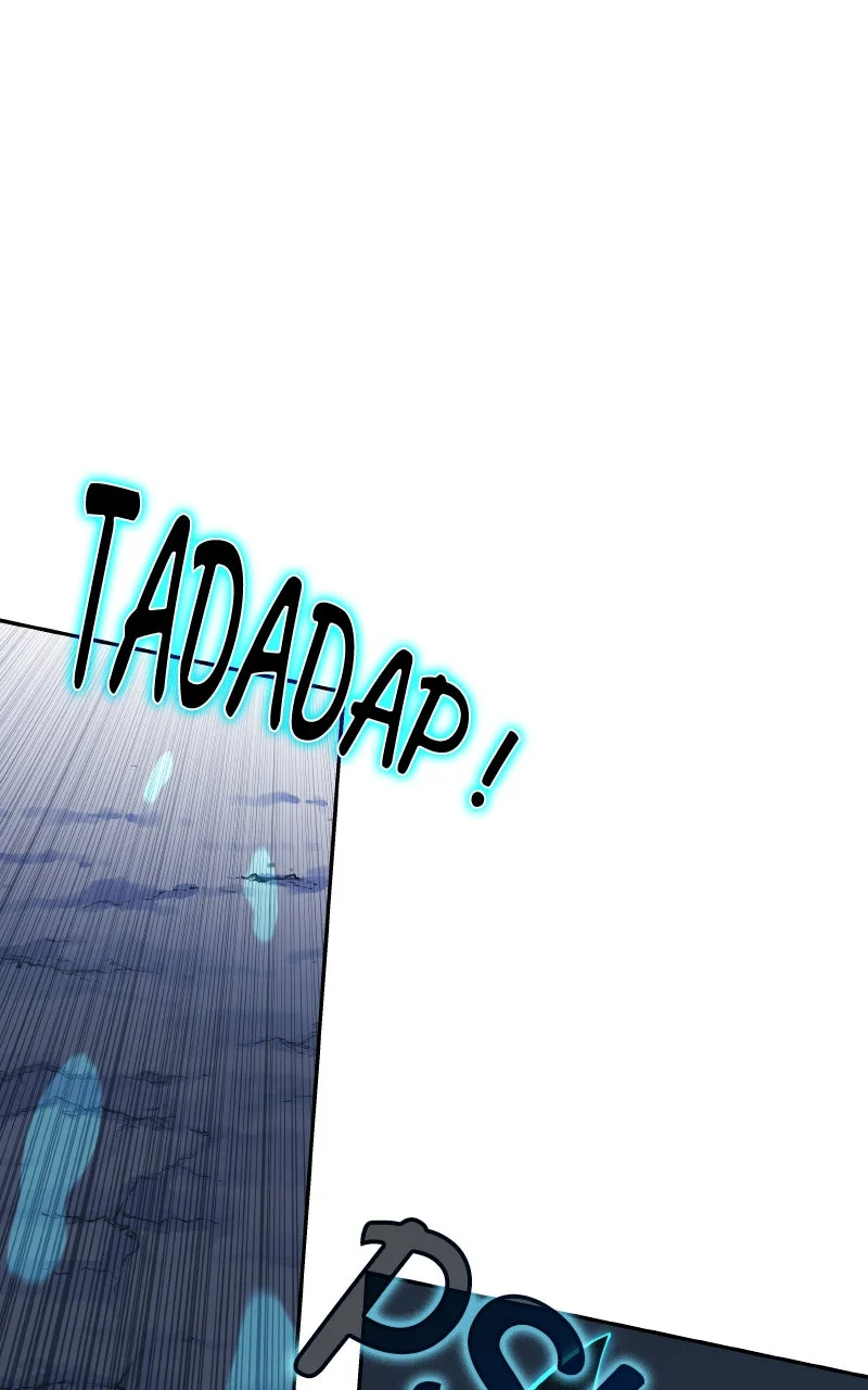X & Ash Chapitre 53 - Page 89