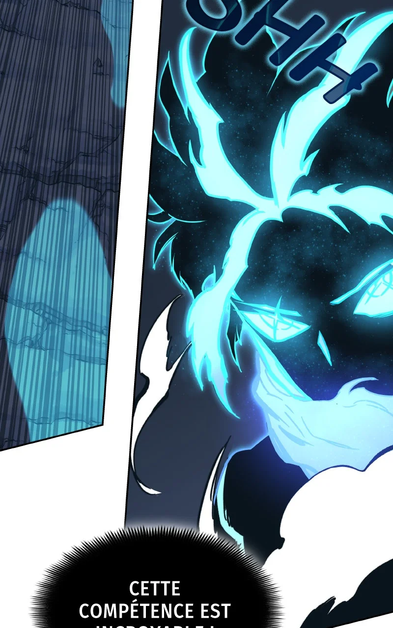 X & Ash Chapitre 53 - Page 90