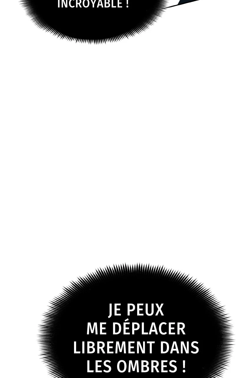 X & Ash Chapitre 53 - Page 91