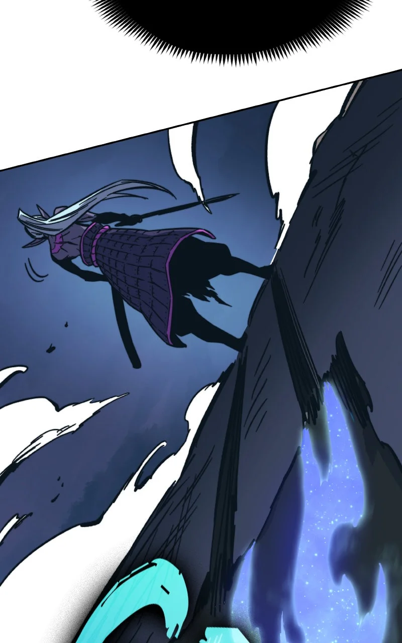 X & Ash Chapitre 53 - Page 92
