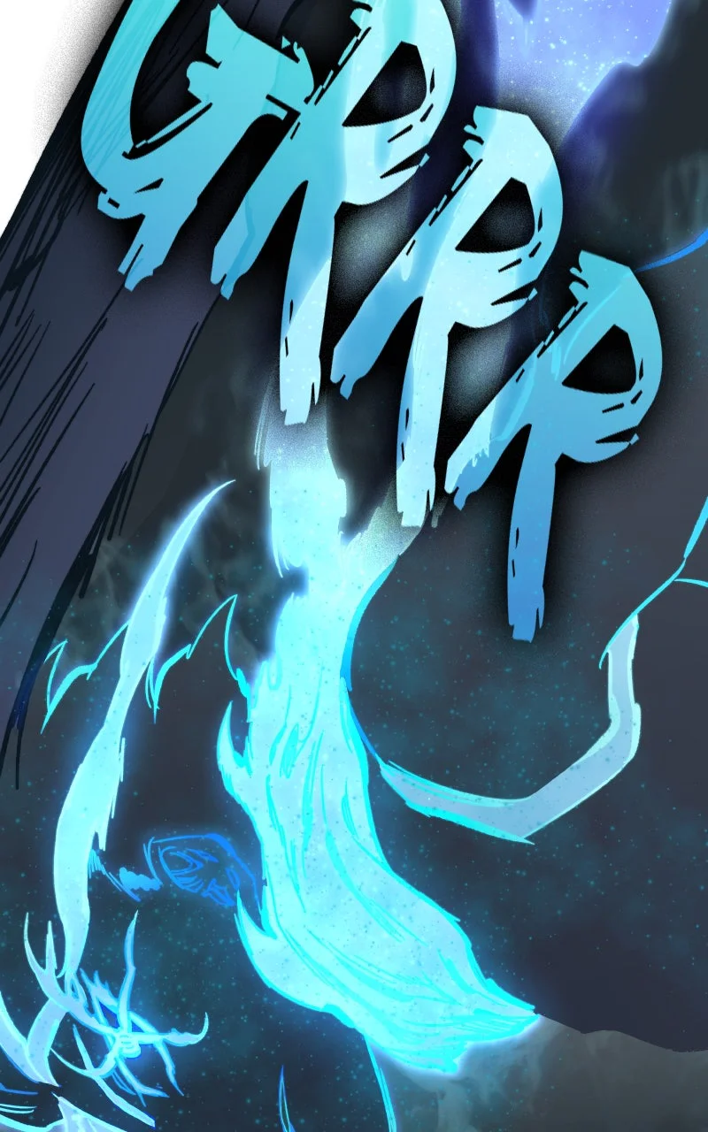X & Ash Chapitre 53 - Page 93
