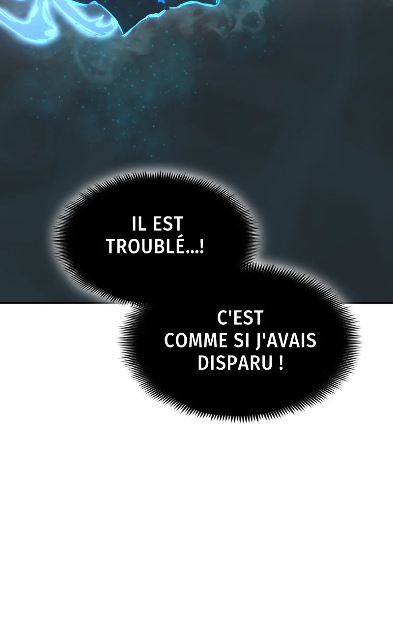X & Ash Chapitre 53 - Page 94