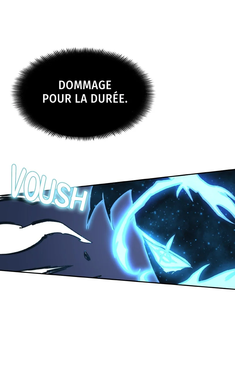 X & Ash Chapitre 53 - Page 95