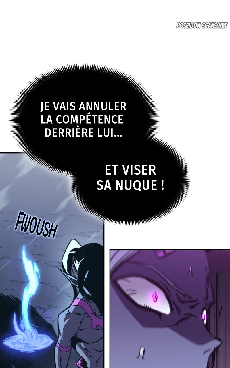 X & Ash Chapitre 53 - Page 96