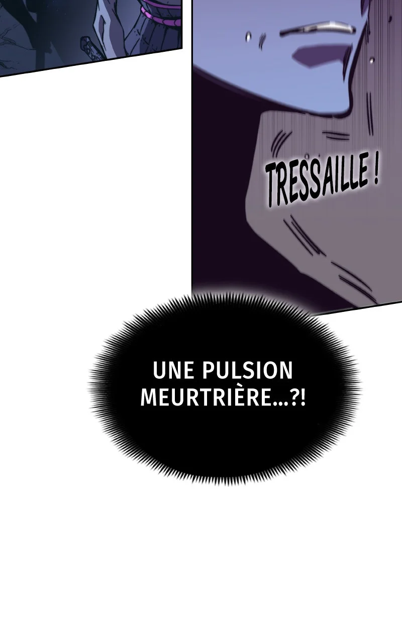 X & Ash Chapitre 53 - Page 97