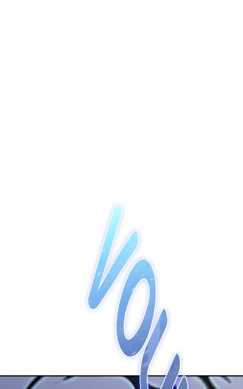 X & Ash Chapitre 53 - Page 98