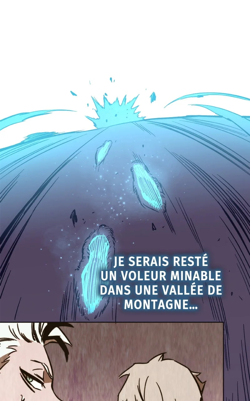 X & Ash Chapitre 54 - Page 100