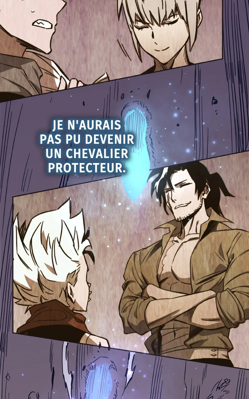 X & Ash Chapitre 54 - Page 101