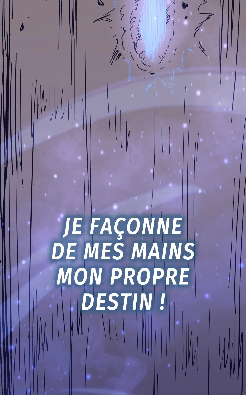 X & Ash Chapitre 54 - Page 103