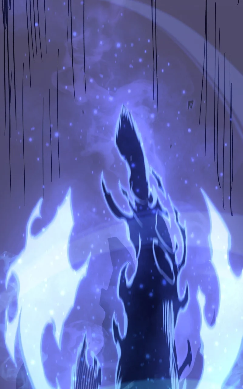X & Ash Chapitre 54 - Page 104
