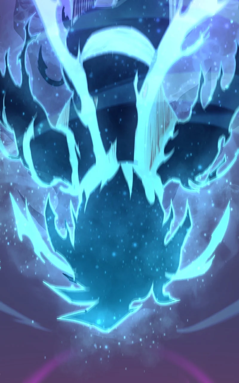 X & Ash Chapitre 54 - Page 105