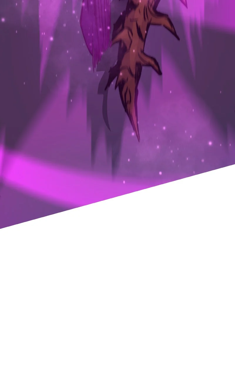 X & Ash Chapitre 54 - Page 108