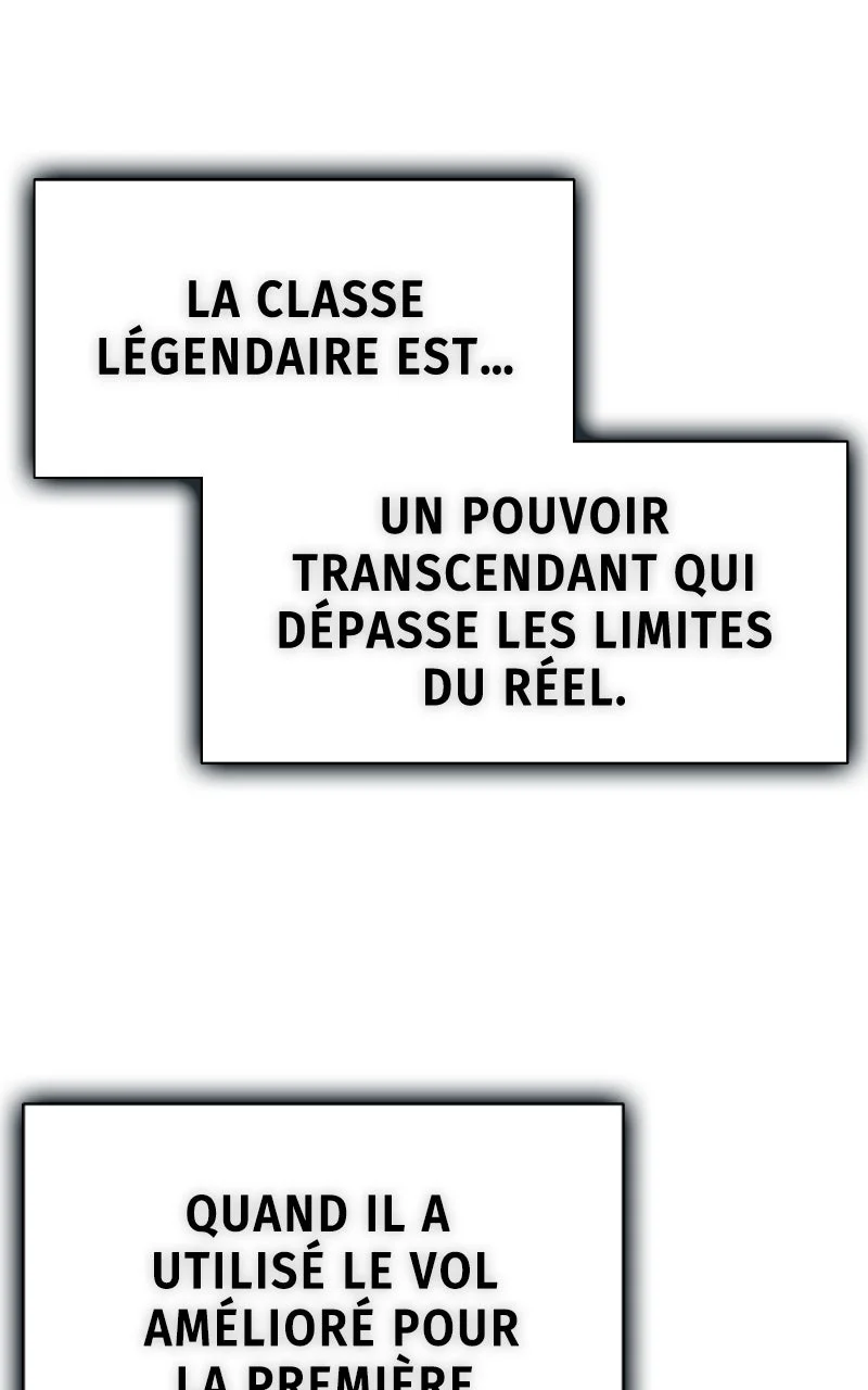X & Ash Chapitre 54 - Page 109