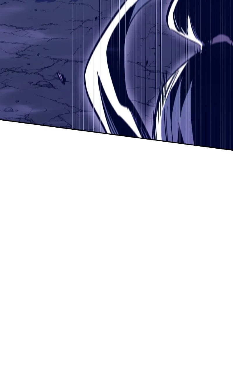 X & Ash Chapitre 54 - Page 11