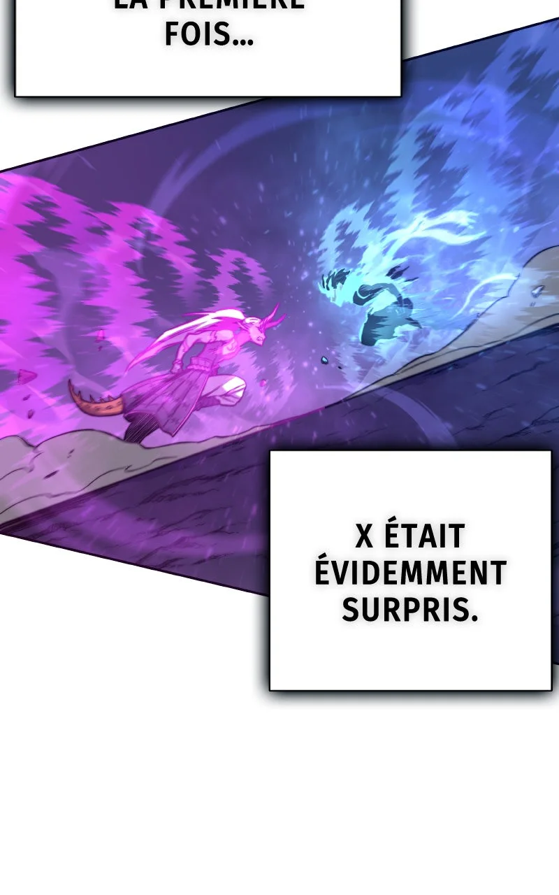 X & Ash Chapitre 54 - Page 110