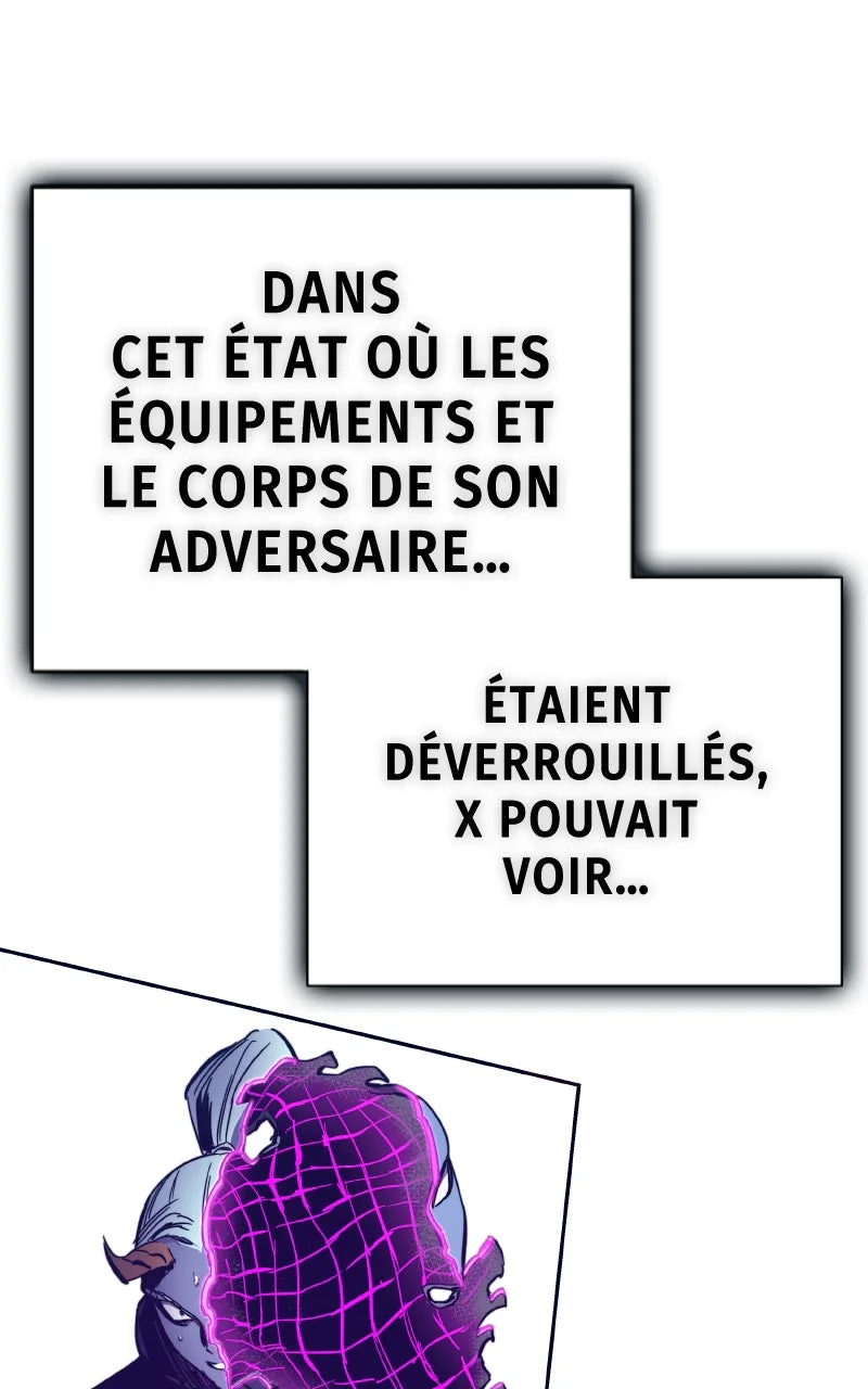 X & Ash Chapitre 54 - Page 111
