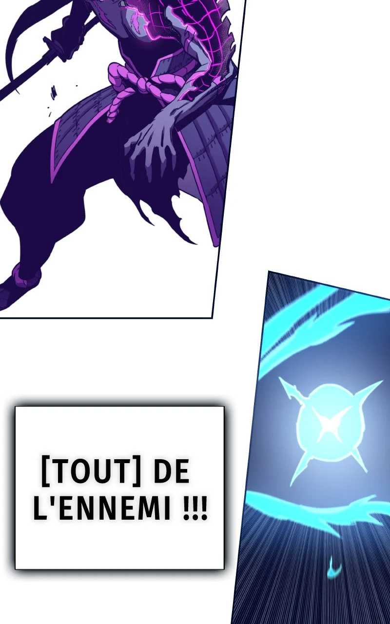 X & Ash Chapitre 54 - Page 112