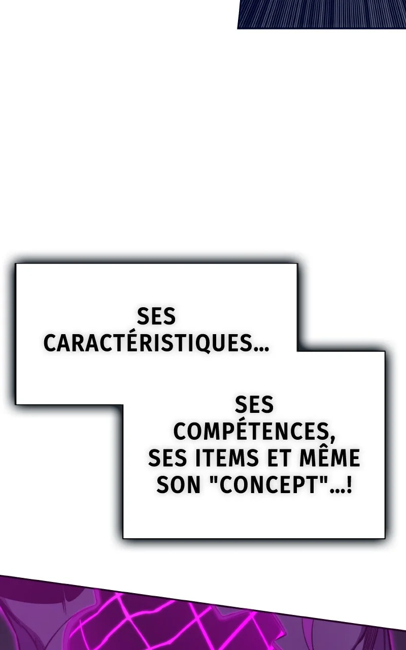 X & Ash Chapitre 54 - Page 113