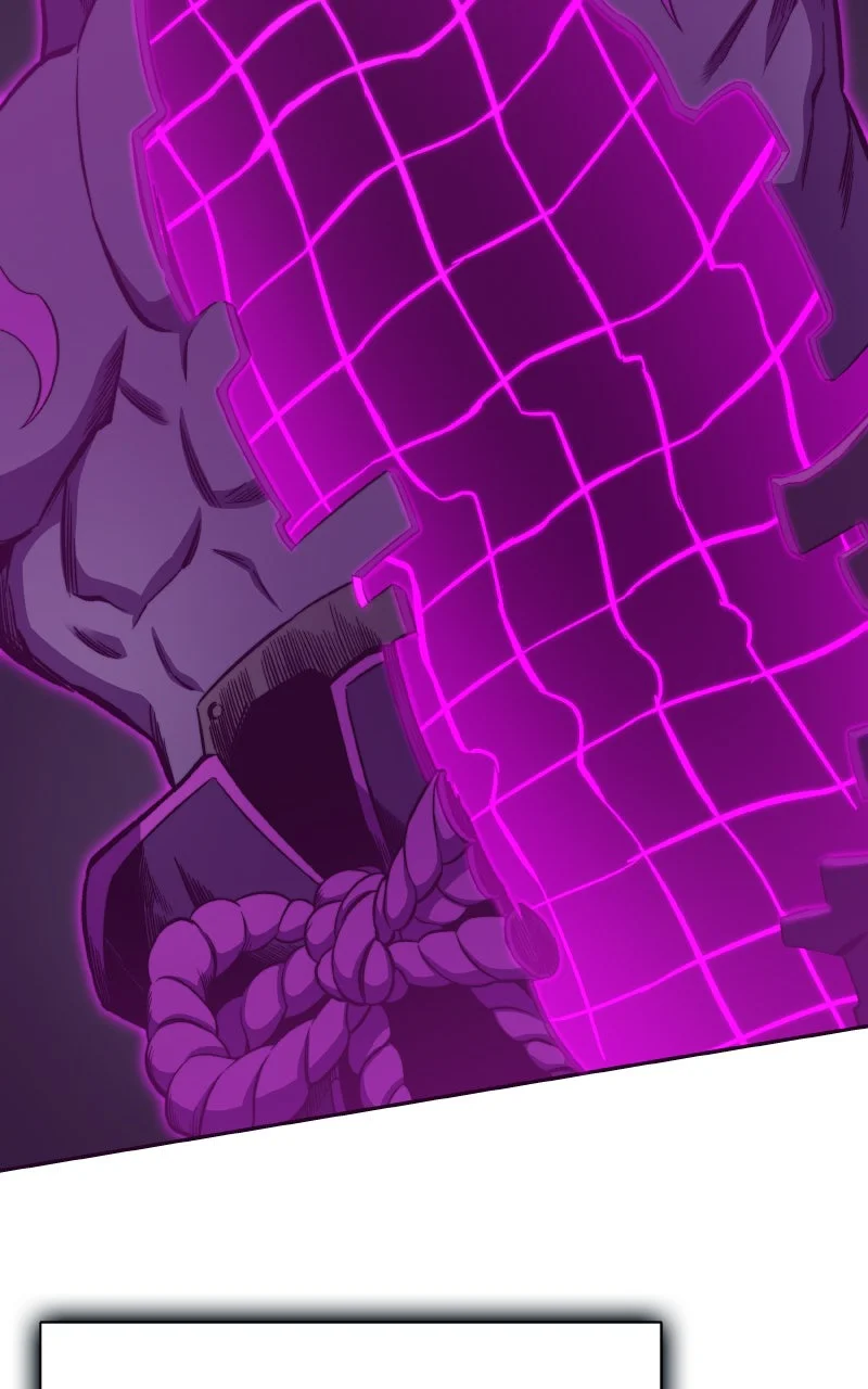 X & Ash Chapitre 54 - Page 114