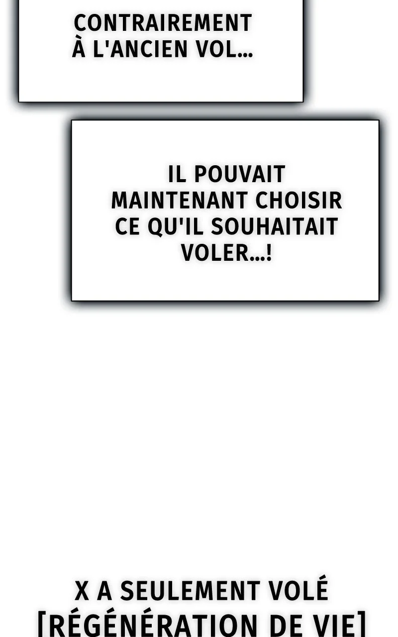 X & Ash Chapitre 54 - Page 115