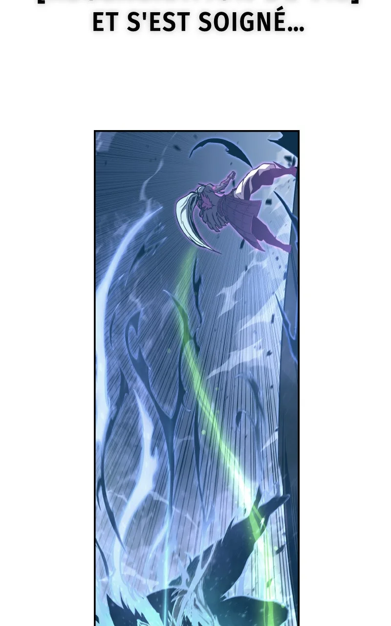 X & Ash Chapitre 54 - Page 116