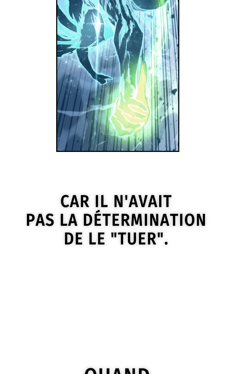 X & Ash Chapitre 54 - Page 117