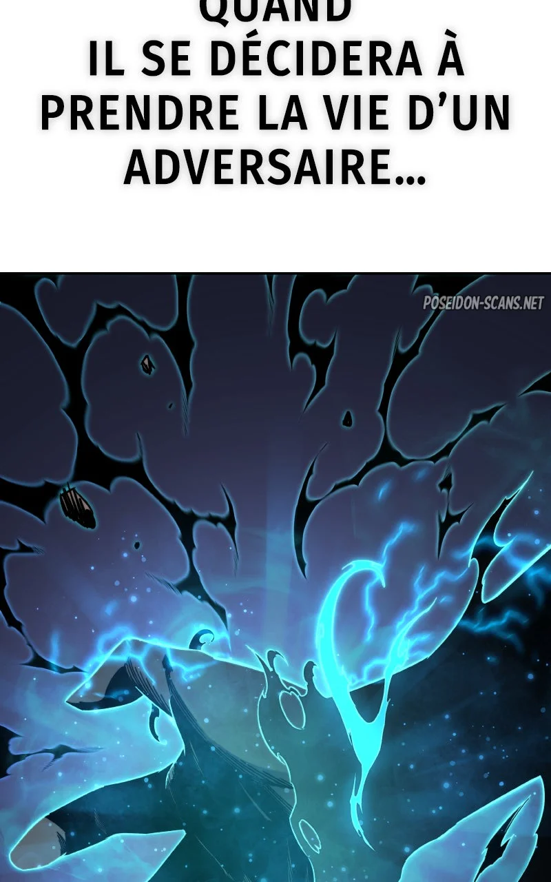 X & Ash Chapitre 54 - Page 118