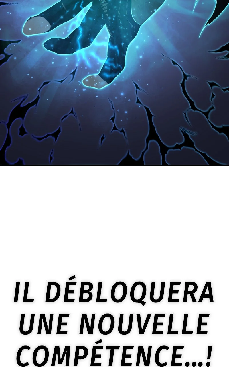 X & Ash Chapitre 54 - Page 119