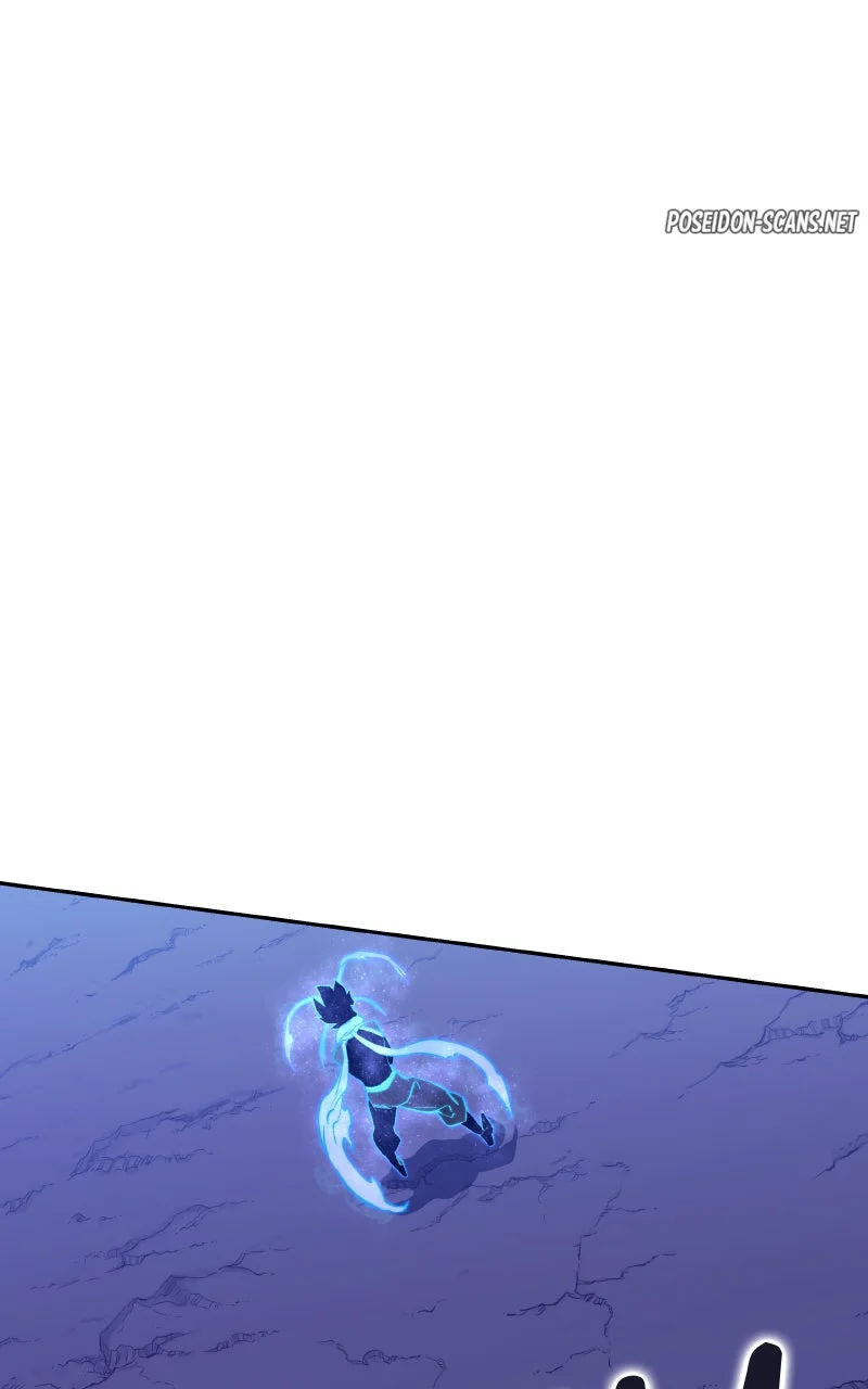 X & Ash Chapitre 54 - Page 12