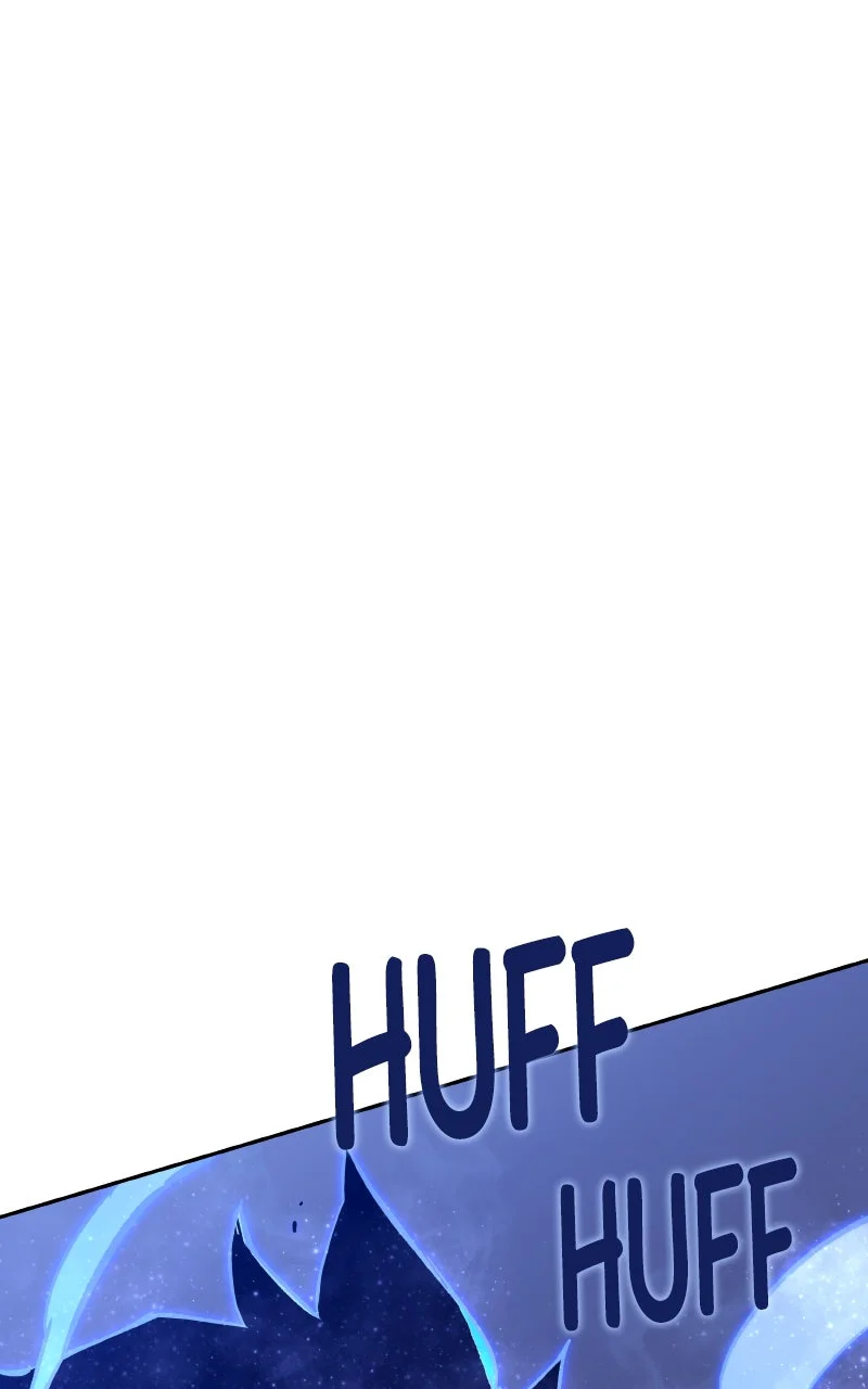 X & Ash Chapitre 54 - Page 14