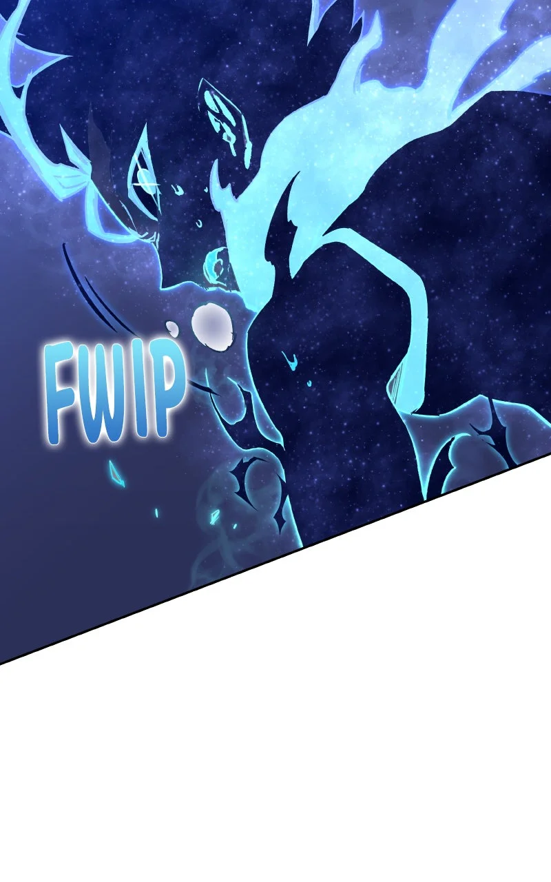 X & Ash Chapitre 54 - Page 15