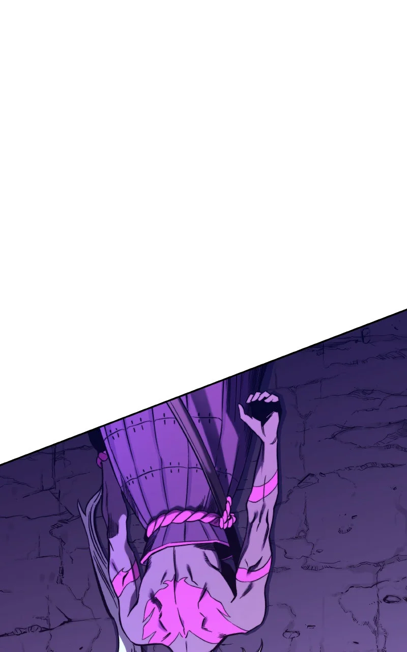 X & Ash Chapitre 54 - Page 16