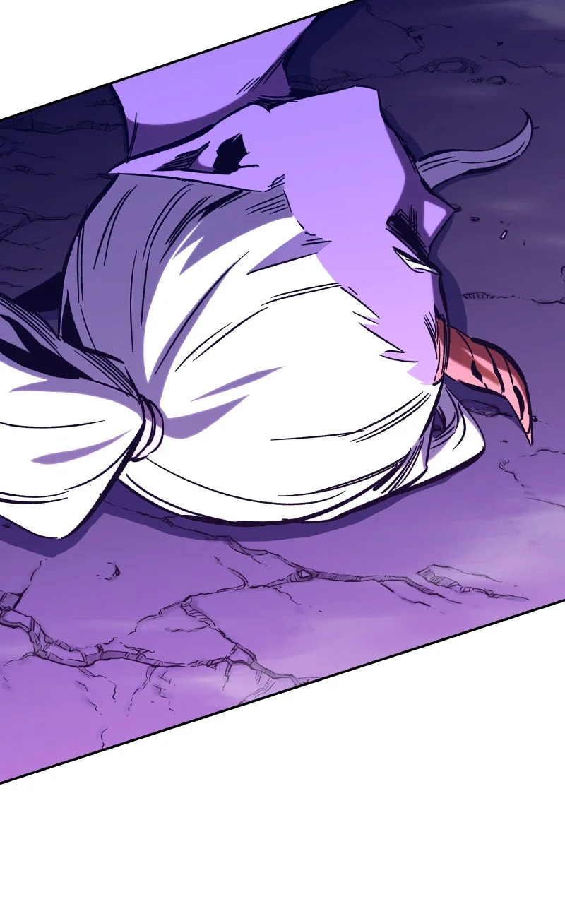 X & Ash Chapitre 54 - Page 18