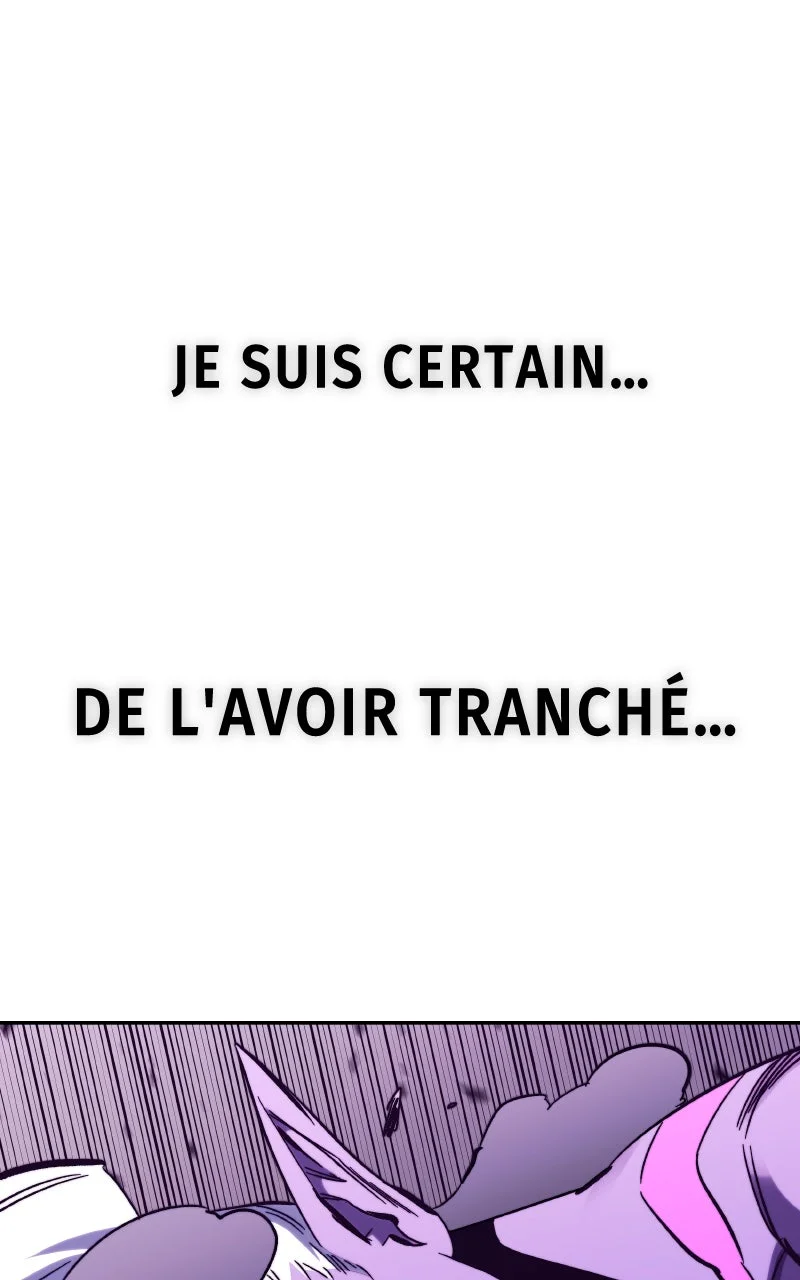 X & Ash Chapitre 54 - Page 19