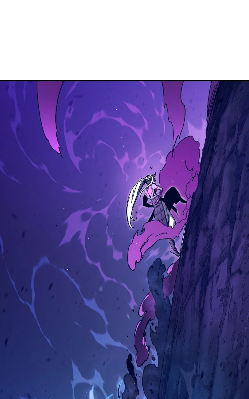 X & Ash Chapitre 54 - Page 2