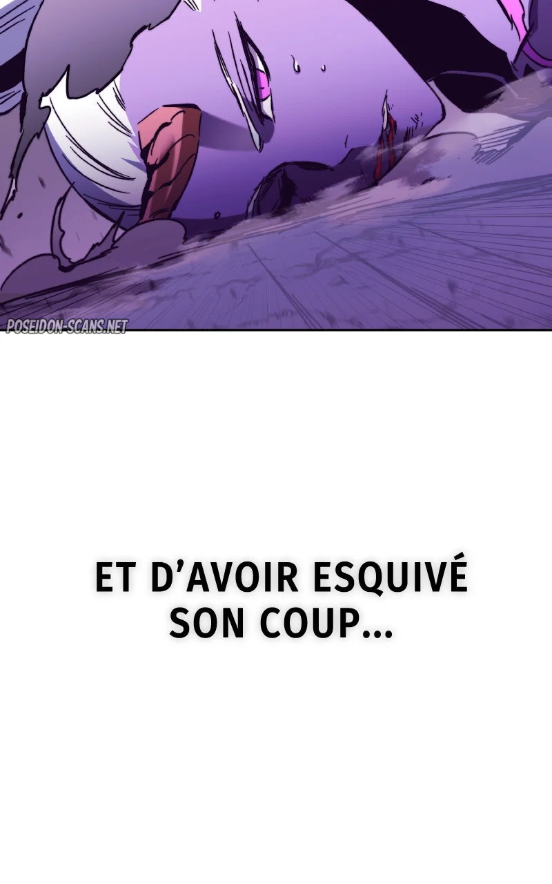 X & Ash Chapitre 54 - Page 20