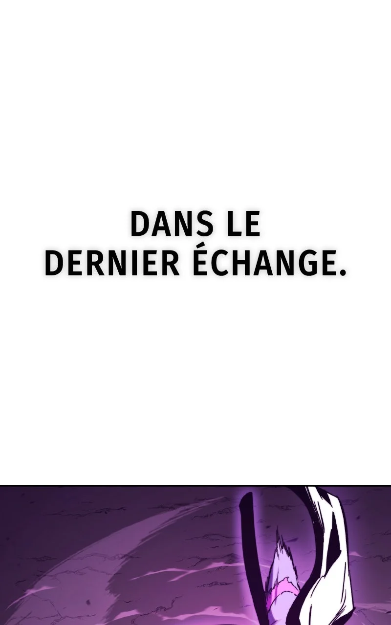 X & Ash Chapitre 54 - Page 21