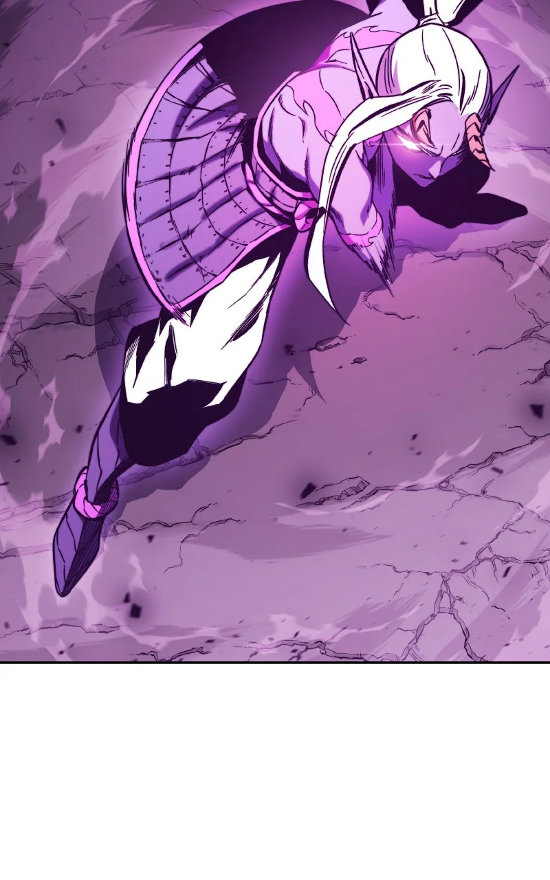 X & Ash Chapitre 54 - Page 22