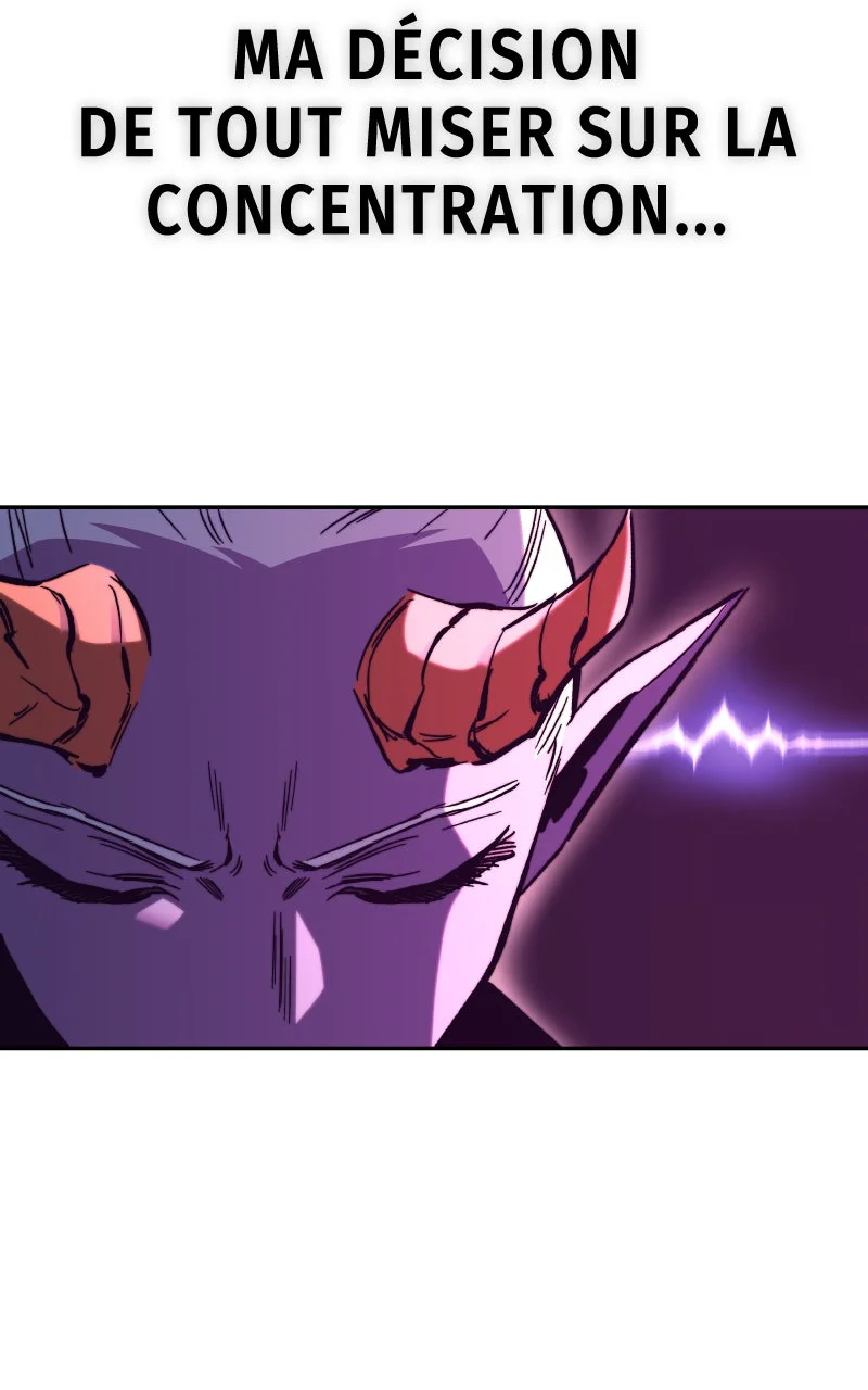 X & Ash Chapitre 54 - Page 23
