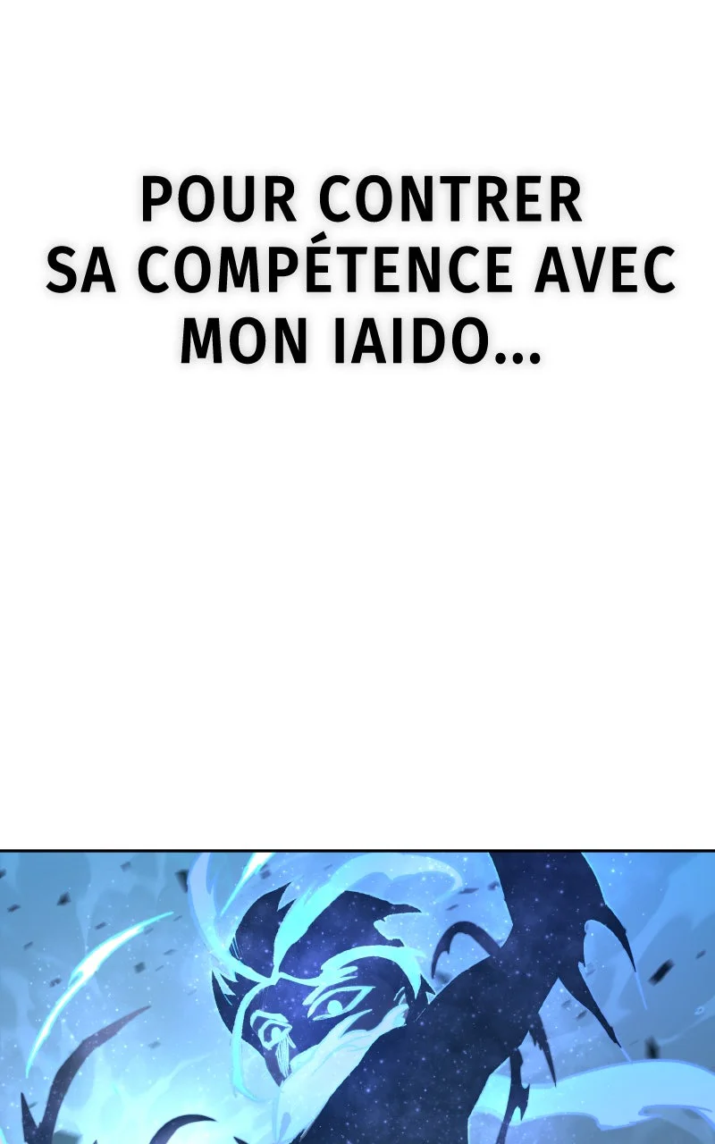 X & Ash Chapitre 54 - Page 24