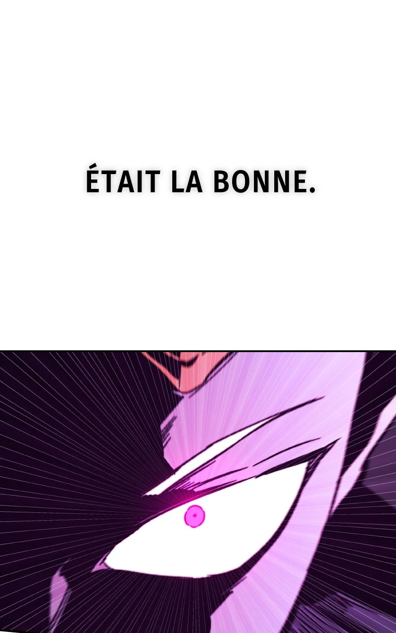 X & Ash Chapitre 54 - Page 26