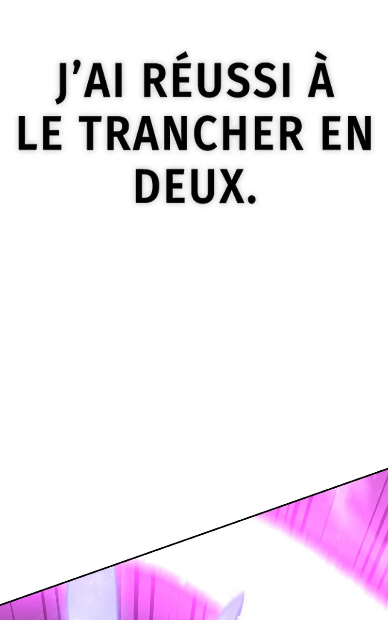 X & Ash Chapitre 54 - Page 29