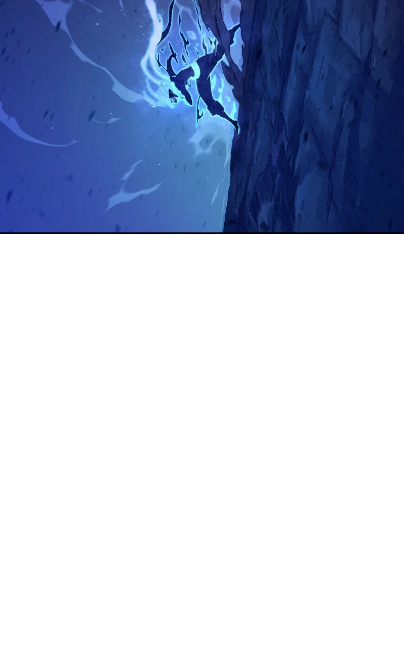 X & Ash Chapitre 54 - Page 3