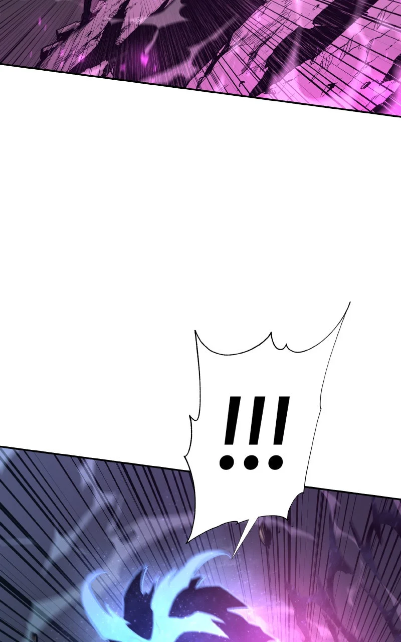 X & Ash Chapitre 54 - Page 31