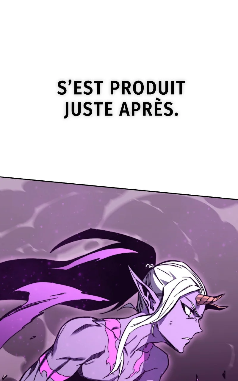 X & Ash Chapitre 54 - Page 33
